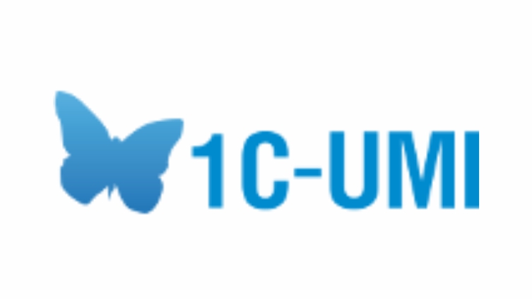 1С-UMI