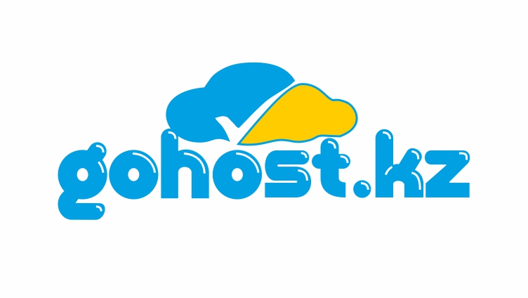 GoHost